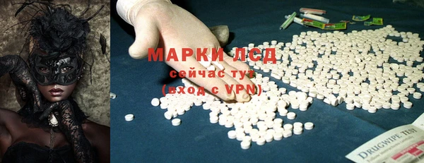 прущие грибы Зеленокумск