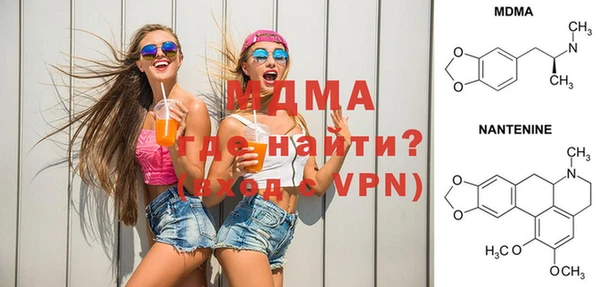 бошки Зеленодольск