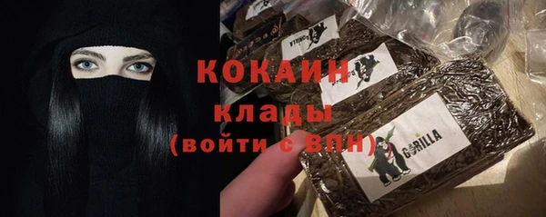 амф Зерноград